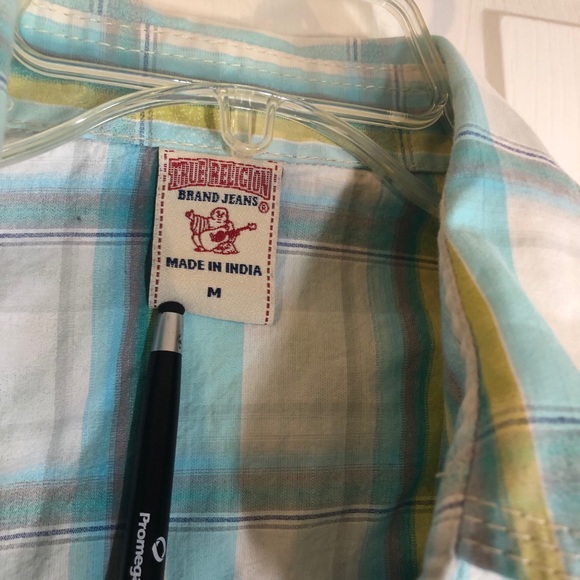 SOLD - Picture 4 of 6